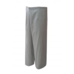 H126 long casual pants exporters  H126 long casual pants exporters